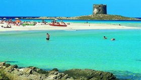 Le spiagge più belle della Sardegna votate da voi