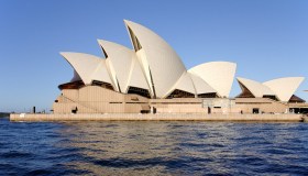 Sydney, una città da vivere all’aria aperta