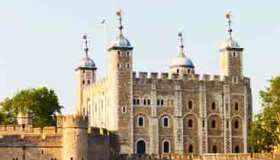 Londra in 4 giorni: 10 cose gratuite da fare