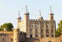 torre londra