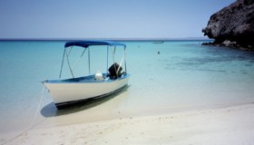 Le mete di luglio e agosto suggerite da Lonely Planet. Dieci viaggi da sogno