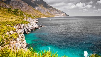 Scopello e Cefalù, un angolo di Sicilia con le spiagge più belle