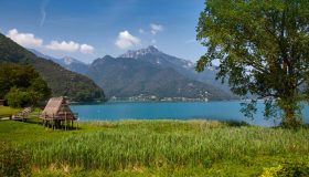 Il Trentino entra nella lista delle biosfere dell’Unesco