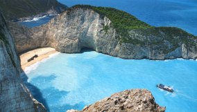 Navagio_1217_bis