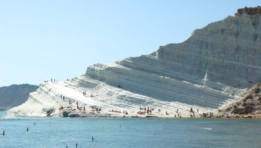Download Sicilia La Terra Del Sole E Del Mare Siviaggia HD Get Wallpaper Sicilia La Terra Del Sole E Del Mare Siviaggia For Free