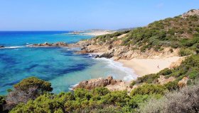 Le 7 spiagge più belle della Sardegna sono qui