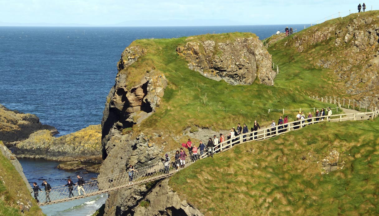 Italia Irlanda Del Nord A Che Ora