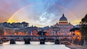 roma-giubileo-thinkstock-1200