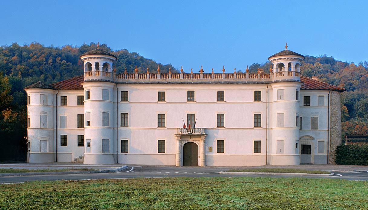 Cose Da Fare In Provincia Di Cuneo Oggi