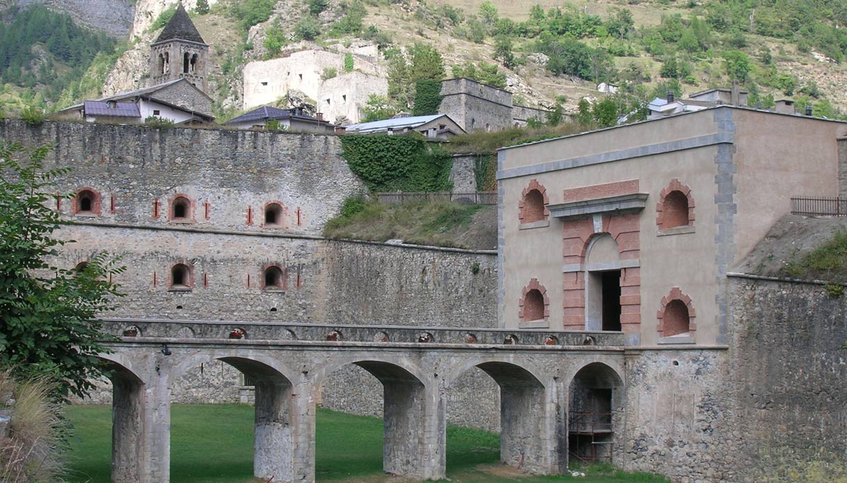 Cose Da Fare In Provincia Di Cuneo Oggi