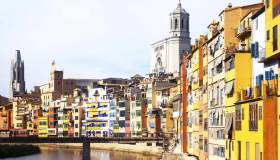 Ryanair: torna il volo low cost tra la Sardegna a Barcellona