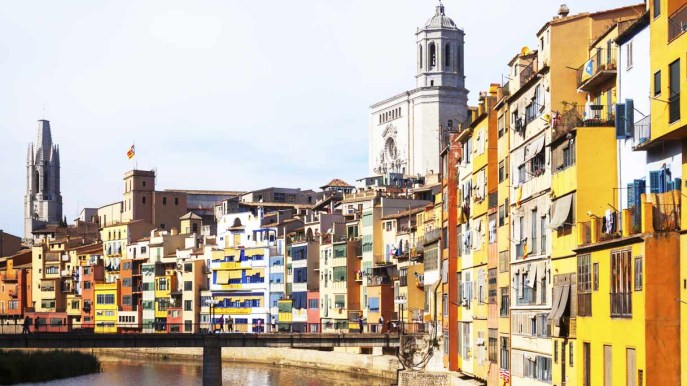 Ryanair: torna il volo low cost tra la Sardegna a Barcellona