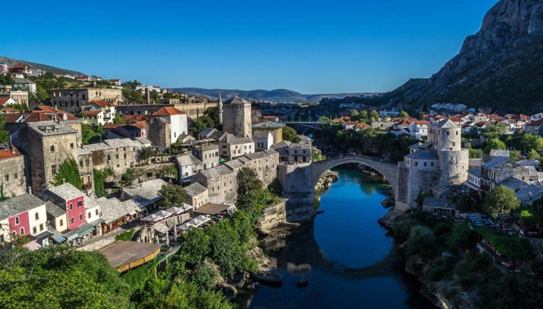 le migliori citta per rapporto qualita prezzo foto 1 di 11 siviaggia