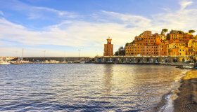 Elba, di tutto un po’