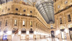 Hotel a 7 stelle, sono solo 6 nel mondo. Ecco quali