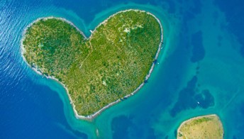 Le isole più belle della Croazia: Hvar, Pag, Krk e le altre