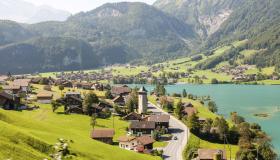 I 10 Paesi più felici del mondo. La classifica