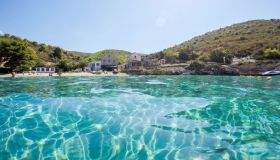 Le 5 isole più spettacolari della Croazia da vedere almeno una volta