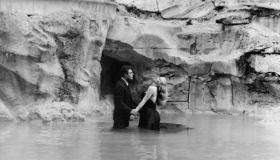 I migliori 10 film che sono stati girati a Roma