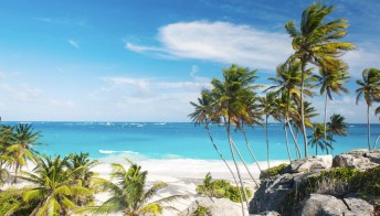 Viaggio a Barbados, l’isola perfetta