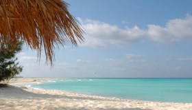 Le meraviglie di Cuba: Cayo Largo, ma quando andare?