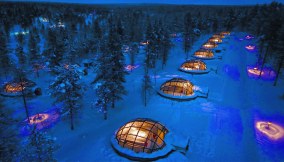 Igloo_vetro_1217_bis