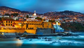 Passare 2 giorni a Madeira: cosa vedere