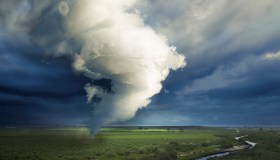 Quando è la stagione degli uragani? I mesi in cui partire per evitarli