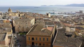 cagliari_1217