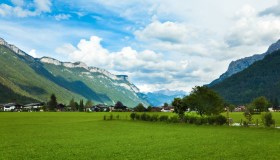 Austria: benessere a tutta birra