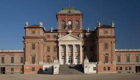 Ecco qual è Parco più bello d’Italia