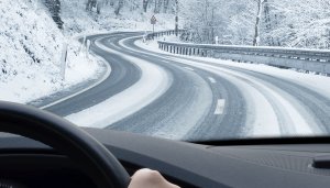 guidare-neve