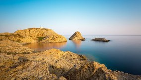 ile-rousse-t