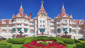 Un viaggio perfetto a Disneyland Paris: ecco come non perdere tempo