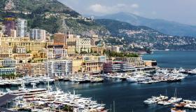 La dolce vita è nel Principato di Monaco