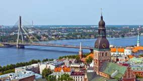 riga_2_1217