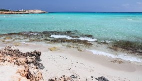 spiagge_mediterraneo_1217