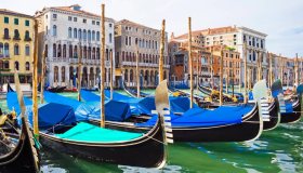 Italia: le 5 migliori offerte per il weekend