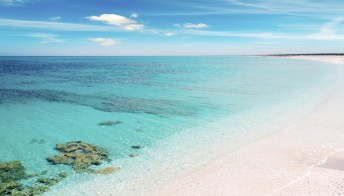 Le 10 spiagge più belle della Sardegna. Foto