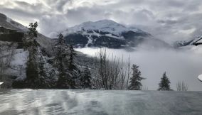 Terme Bormio