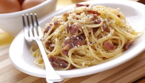 carbonara_1217