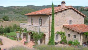 Casa-Portagioia-castiglion-fiorentino