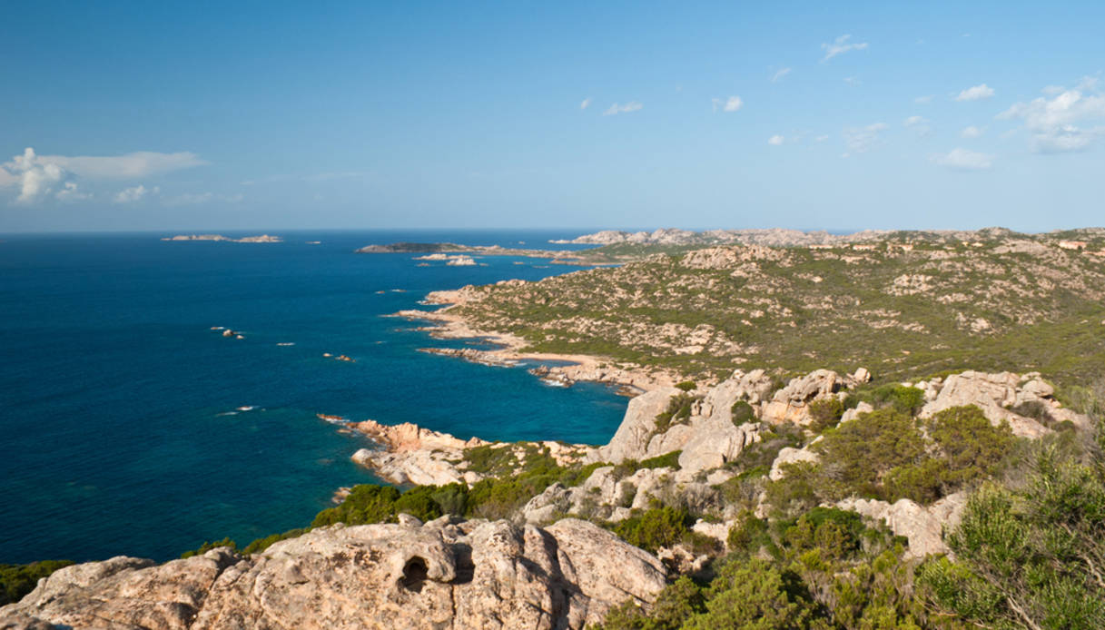 Un Weekend Alle Terme Di Sardara Nel Cuore Della Sardegna