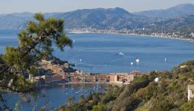 sestri_levante_1217