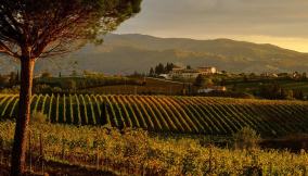 umbria