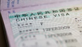 Viaggi in Cina, si potrà entrare senza visto