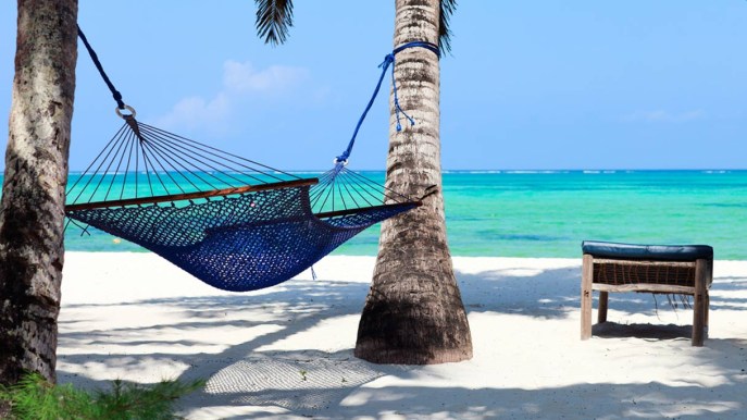 Zanzibar: qual è il periodo migliore per andarci