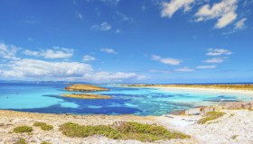 Voli low cost a maggio: ecco dove volare costa meno