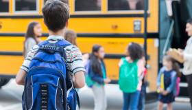 La gita scolastica: diritti e doveri degli studenti