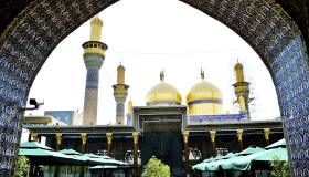 Viaggio a Baghdad: cosa vedere nella Capitale dell’Iraq